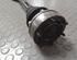 Drive Shaft AUDI 80 (8C, B4)