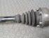 Drive Shaft AUDI 80 (8C, B4)