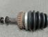 Drive Shaft OPEL CORSA B (S93)