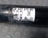 Drive Shaft SKODA FABIA I Combi (6Y5)