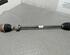 Drive Shaft SUZUKI SWIFT III (MZ, EZ)