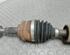 Drive Shaft SUZUKI SWIFT III (MZ, EZ)