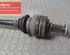 Drive Shaft BMW 3 Compact (E36)