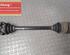 Drive Shaft BMW 3 Compact (E36)