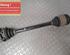 Drive Shaft BMW 3 Compact (E36)