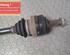 Drive Shaft BMW 3 Compact (E36)