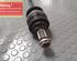 Drive Shaft BMW 3 Compact (E36)