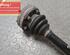 Drive Shaft BMW 3 Compact (E36)