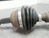 Drive Shaft VW GOLF III (1H1)