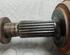 Drive Shaft VW GOLF III (1H1)