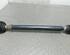 Drive Shaft VW GOLF III (1H1)