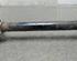 Drive Shaft VW GOLF III (1H1)