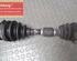 Drive Shaft NISSAN PRIMERA Traveller (W10)