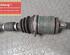 Drive Shaft NISSAN PRIMERA Traveller (W10)