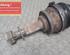 Drive Shaft NISSAN PRIMERA Traveller (W10)