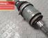 Drive Shaft NISSAN PRIMERA Traveller (W10)