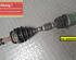 Drive Shaft NISSAN PRIMERA Traveller (W10)