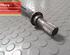 Drive Shaft NISSAN PRIMERA Traveller (W10)