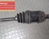 Drive Shaft NISSAN PRIMERA Traveller (W10)