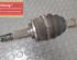 Drive Shaft NISSAN PRIMERA (P10)