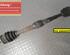 Drive Shaft NISSAN PRIMERA (P10)