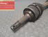 Drive Shaft NISSAN PRIMERA (P10)