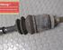 Drive Shaft NISSAN PRIMERA (P10)