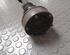 Drive Shaft SEAT LEON (1M1)