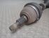 Drive Shaft SEAT LEON (1M1)