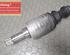 Drive Shaft PEUGEOT 306 Convertible (7D, N3, N5)