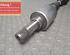 Drive Shaft PEUGEOT 306 Convertible (7D, N3, N5)