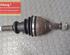 Drive Shaft PEUGEOT 306 Convertible (7D, N3, N5)