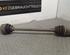 Drive Shaft SUBARU OUTBACK (BE, BH)