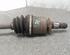 Drive Shaft SUBARU OUTBACK (BE, BH)