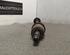 Drive Shaft SUBARU OUTBACK (BE, BH)