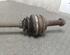 Drive Shaft SUBARU OUTBACK (BE, BH)