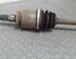 Drive Shaft SUBARU OUTBACK (BE, BH)