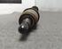 Drive Shaft SUBARU OUTBACK (BE, BH)