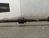 Drive Shaft NISSAN PRIMERA Traveller (WP11)