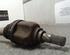 Drive Shaft NISSAN PRIMERA Traveller (WP11)