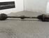 Drive Shaft NISSAN PRIMERA Traveller (WP11)