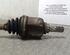 Drive Shaft NISSAN PRIMERA Traveller (WP11)