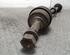 Drive Shaft NISSAN PRIMERA Traveller (WP11)