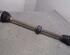 Drive Shaft NISSAN ALMERA TINO (V10)