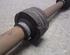 Drive Shaft NISSAN ALMERA TINO (V10)