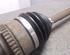 Drive Shaft NISSAN ALMERA TINO (V10)