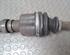 Drive Shaft FORD MONDEO III Turnier (BWY)