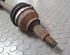 Drive Shaft FORD MONDEO III Turnier (BWY)