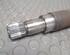 Drive Shaft FORD MONDEO III Turnier (BWY)