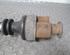 Drive Shaft VOLVO V40 Estate (645)